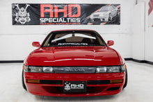 Load image into Gallery viewer, 1992 Nissan Silvia S13 (SOLD)