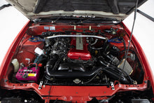 Load image into Gallery viewer, 1992 Nissan Silvia S13 (SOLD)