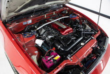 Load image into Gallery viewer, 1992 Nissan Silvia S13 (SOLD)