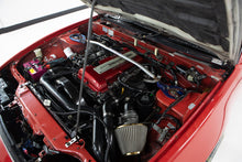Load image into Gallery viewer, 1992 Nissan Silvia S13 (SOLD)