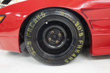 Load image into Gallery viewer, 1992 Nissan Silvia S13 (SOLD)