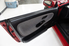 Load image into Gallery viewer, 1992 Nissan Silvia S13 (SOLD)