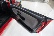 Load image into Gallery viewer, 1992 Nissan Silvia S13 (SOLD)