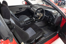 Load image into Gallery viewer, 1992 Nissan Silvia S13 (SOLD)