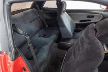 Load image into Gallery viewer, 1992 Nissan Silvia S13 (SOLD)