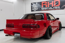 Load image into Gallery viewer, 1992 Nissan Silvia S13 (SOLD)
