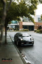 Load image into Gallery viewer, 1992 Toyota MR2 GTS *SOLD*