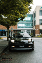 Load image into Gallery viewer, 1992 Toyota MR2 GTS *SOLD*