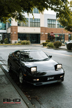 Load image into Gallery viewer, 1992 Toyota MR2 GTS *SOLD*