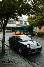 Load image into Gallery viewer, 1992 Toyota MR2 GTS *SOLD*