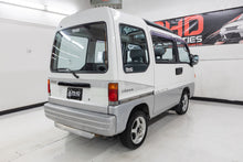 Load image into Gallery viewer, 1993 Subaru Sambar (SOLD)