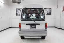 Load image into Gallery viewer, 1993 Subaru Sambar (SOLD)