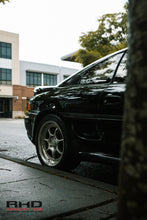 Load image into Gallery viewer, 1992 Toyota MR2 GTS *SOLD*