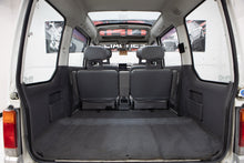 Load image into Gallery viewer, 1993 Subaru Sambar (SOLD)