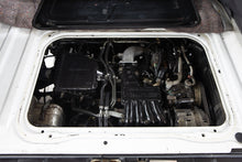 Load image into Gallery viewer, 1993 Subaru Sambar (SOLD)