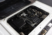 Load image into Gallery viewer, 1993 Subaru Sambar (SOLD)