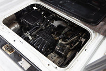 Load image into Gallery viewer, 1993 Subaru Sambar (SOLD)