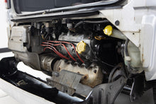 Load image into Gallery viewer, 1993 Subaru Sambar (SOLD)