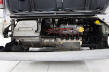Load image into Gallery viewer, 1993 Subaru Sambar (SOLD)