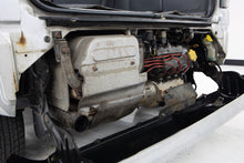 Load image into Gallery viewer, 1993 Subaru Sambar (SOLD)