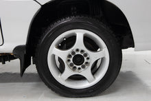 Load image into Gallery viewer, 1993 Subaru Sambar (SOLD)