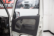 Load image into Gallery viewer, 1993 Subaru Sambar (SOLD)