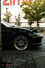 Load image into Gallery viewer, 1992 Toyota MR2 GTS *SOLD*