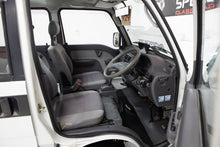 Load image into Gallery viewer, 1993 Subaru Sambar (SOLD)