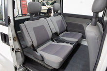 Load image into Gallery viewer, 1993 Subaru Sambar (SOLD)