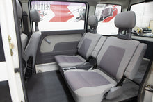 Load image into Gallery viewer, 1993 Subaru Sambar (SOLD)