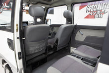 Load image into Gallery viewer, 1993 Subaru Sambar (SOLD)