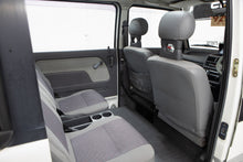 Load image into Gallery viewer, 1993 Subaru Sambar (SOLD)