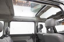 Load image into Gallery viewer, 1993 Subaru Sambar (SOLD)