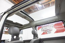 Load image into Gallery viewer, 1993 Subaru Sambar (SOLD)