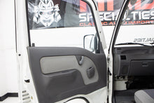 Load image into Gallery viewer, 1993 Subaru Sambar (SOLD)