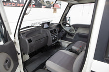 Load image into Gallery viewer, 1993 Subaru Sambar (SOLD)