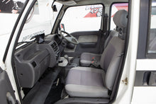 Load image into Gallery viewer, 1993 Subaru Sambar (SOLD)