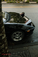 Load image into Gallery viewer, 1992 Toyota MR2 GTS *SOLD*