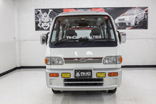 Load image into Gallery viewer, 1993 Subaru Sambar (SOLD)