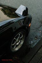 Load image into Gallery viewer, 1992 Toyota MR2 GTS *SOLD*