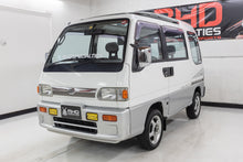 Load image into Gallery viewer, 1993 Subaru Sambar (SOLD)