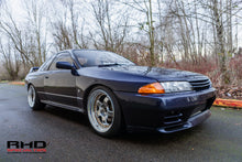 Load image into Gallery viewer, 1990 Nissan Skyline R32 GTR (SOLD)