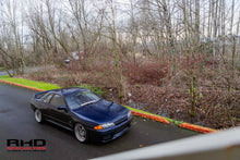 Load image into Gallery viewer, 1990 Nissan Skyline R32 GTR (SOLD)