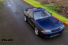 Load image into Gallery viewer, 1990 Nissan Skyline R32 GTR (SOLD)