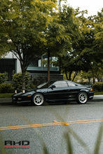 Load image into Gallery viewer, 1992 Toyota MR2 GTS *SOLD*