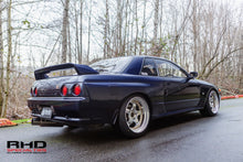 Load image into Gallery viewer, 1990 Nissan Skyline R32 GTR (SOLD)