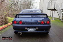 Load image into Gallery viewer, 1990 Nissan Skyline R32 GTR (SOLD)
