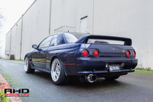 Load image into Gallery viewer, 1990 Nissan Skyline R32 GTR (SOLD)
