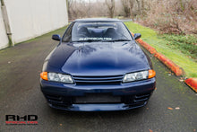 Load image into Gallery viewer, 1990 Nissan Skyline R32 GTR (SOLD)