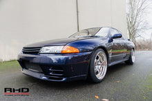 Load image into Gallery viewer, 1990 Nissan Skyline R32 GTR (SOLD)